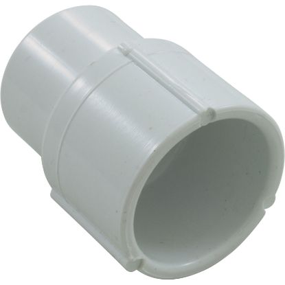 715-1890 Plug Waterway 1" Slip x 1" Spigot