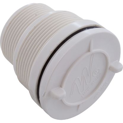 600-2100 Hydrostatic Relief Valve Waterway 1-1/2