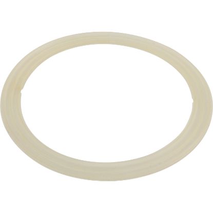 711-7300 Gasket Flat Waterway Old Faithful Jet