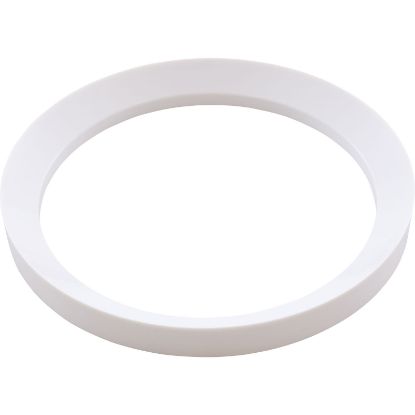 36-5765 Retaining Ring Balboa Water Group/HAI VSR White