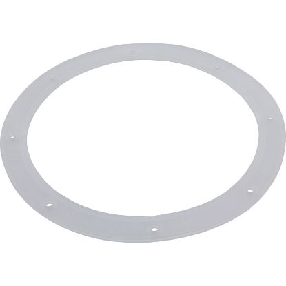 36-5523 Gasket Balboa Water Group/HAI Therassage