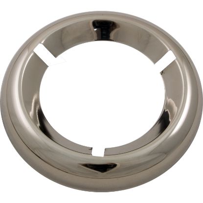 36-5255M SS Escutcheon Balboa Water Group/HAI Convertassage Stainless