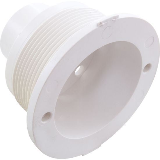 56-5216WHT Wall Fitting Balboa Water Group/HAI Convertassage