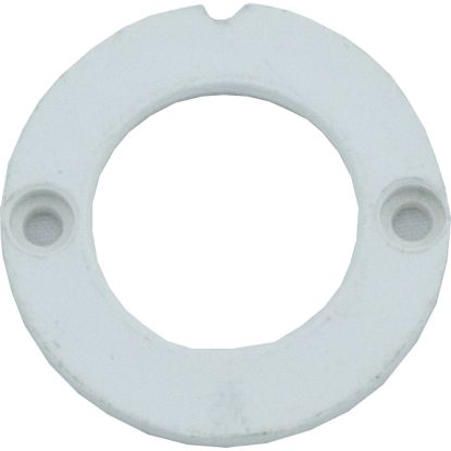 8412940 Retainer Ring Nozzle JWB BMH White