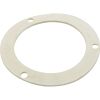 1928000 Gasket JWB HTA Clamp Ring