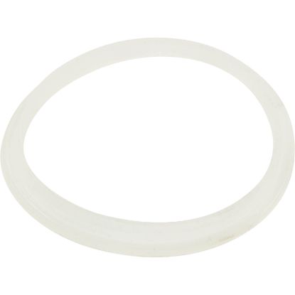 23442-000-050 Gasket 