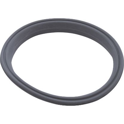 26200-234-321 O-Ring 