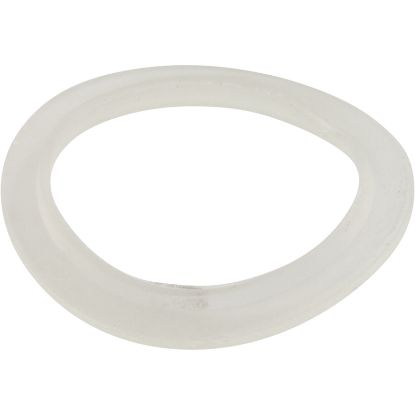 23422-000-050 Gasket 