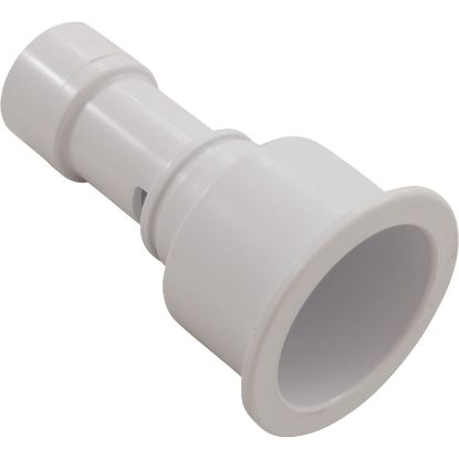 25580-200-030 Wall Fitting CMP 2