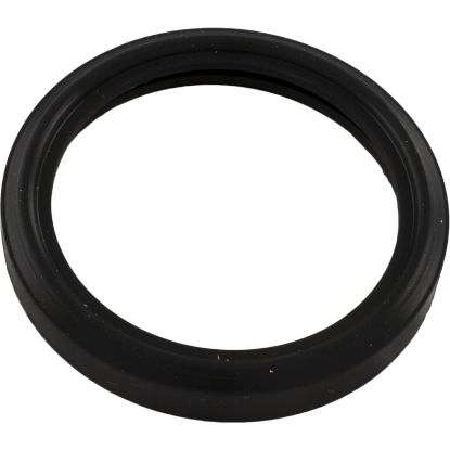 SPX0590G Light Lens Gasket Hayward Astrolite II