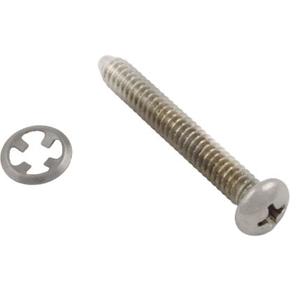 SPX0580Z1 Light Lock Screw Hayward AstroLite SP0580 with Fastener