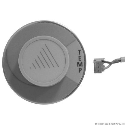 SC-60 Thermostat Knob ACC