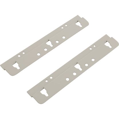 6567 Mounting Brackets Zodiac Jandy Pro Series Power Center