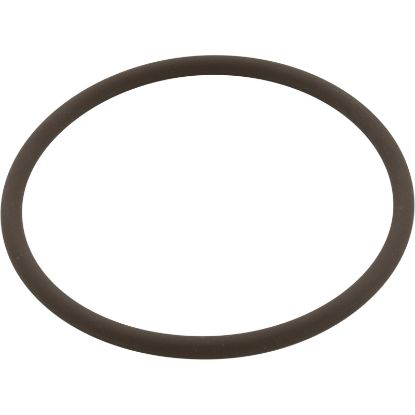  O-Ring Viton 3-1/2" ID 3/16" Cross Section Generic