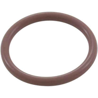  O-Ring Viton 7/8