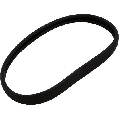 O-174 Gasket 7-7/16" ID 8-1/8" OD Generic O-174