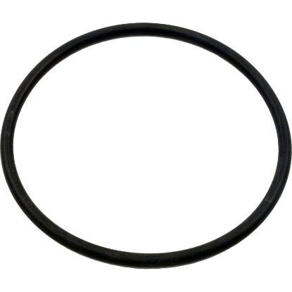  O-Ring 5-3/8" ID 1/4" Cross Section Generic