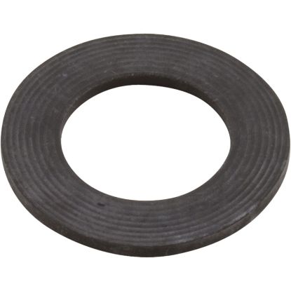 24181-0006 Gasket Drain Astral Millennium Filter