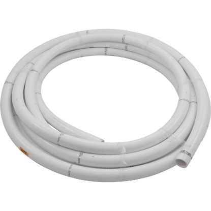 22015-050-000 Flexible PVC Pipe CMP 1-1/2" x 50 Feet