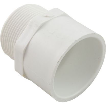 436-015 Adapter 1-1/2