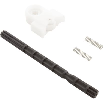 360289 Left Drive Kit Pentair Rebel/Kreepy Krauly Warrior