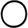 R0529300 Front Tire Zodiac Polaris 9300/9300xi/9350 Black