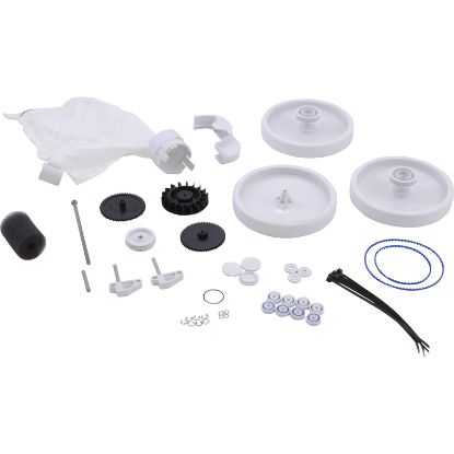 9-100-9010 Tune-Up Kit Zodiac Polaris 360/380