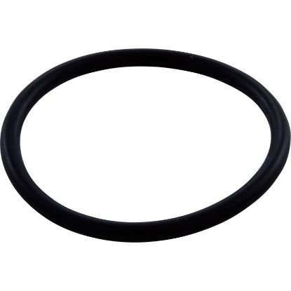 R0544000 Upper WMS to Vactube O-Ring Zodiac/Polaris 3900