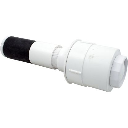 9-100-8012 Expansion ConnecterZodiac Polaris 1-1/2"w/Pressure Relief