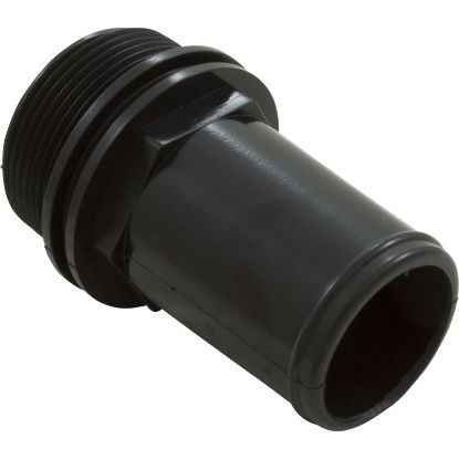 417-6141 Hose Adapter WW 1-1/2