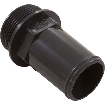 417-6241 Adapter 1-1/2