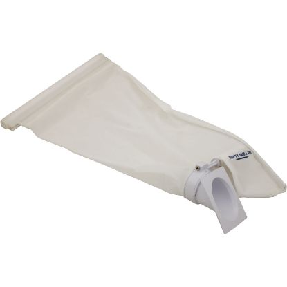 AX5500BFA Debris Bag Hayward Viper Cleaner White