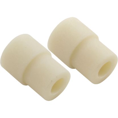 A3506PK Roller Aqua Products Stepped Plastic Quantity 2