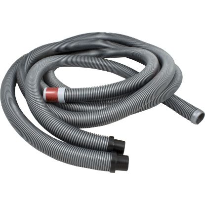 GW9525 Vacuum Hose Pentair Sta-Rite 9000 24 foot