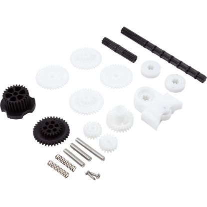 360462 Drivetrain Kit Pentair Lil Rebel