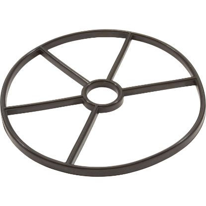 AS-138 Gasket Amer Prod 1-1/2