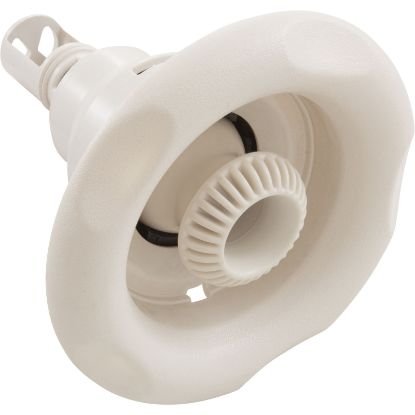 229-7630G Power Gunite Directional Int  (Thrd )-White