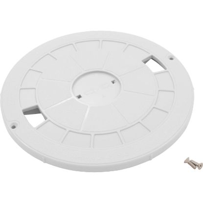 25544-500-000 Skimmer Lid Admiral White