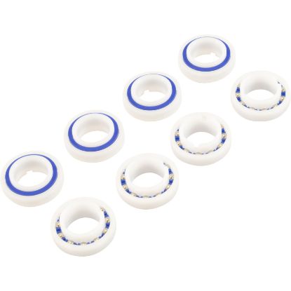 25563-280-000 Pool Cleaner C60 Bearing (Polaris) 8/Pack