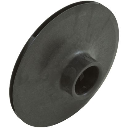 C105-92PL Impeller