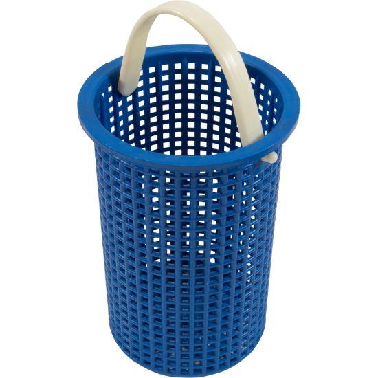 B-188 Basket Generic Swimquip