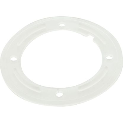 711-7320 Faceplate Gasket Vinyl Liner Return W/F R1