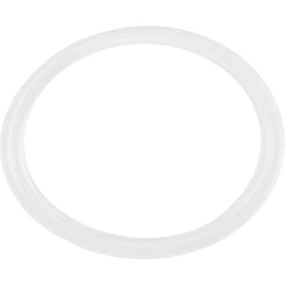 711-4310 Flat Gasket 1