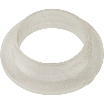 711-0020 Air Injector Grommet Gasket