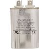 R3001100 Jandy Pro Series 7.5/370 Mdf Capacitor Fan Motor Replacemen