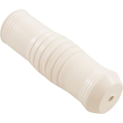 R22054 Vinyl Grip White 1 1/8