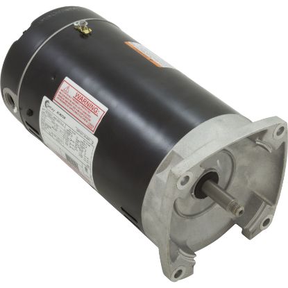 Q3302V1 MtrCent3Hp208-230/460V3Ph1-SpSf1.1556Yfr 3450Rpm