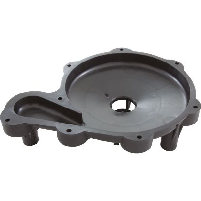 PS1-34P Lower Volute