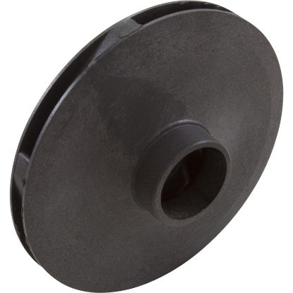 J105-40PF Impeller