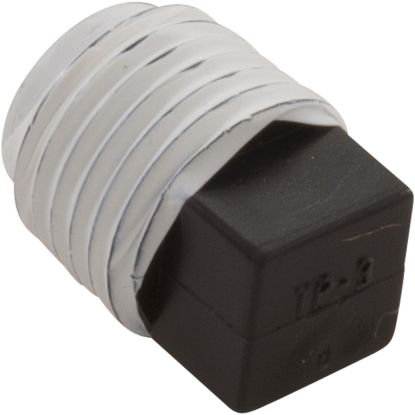 W13042 Zodiac Nature2 A Vessel/M Vessel  Winter Drain Plug